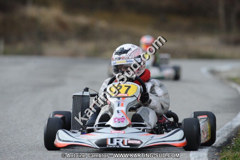kart dimanche (267).JPG